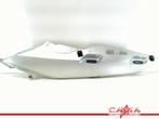 KONTPANEEL LINKS BMW R 1200 RT 2005-2009 (R1200RT 05), Gebruikt