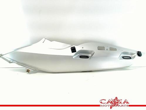 KONTPANEEL LINKS BMW R 1200 RT 2005-2009 (R1200RT 05), Motoren, Onderdelen | BMW, Gebruikt