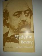 Madame Bovary - Gustave Flaubert, Ophalen of Verzenden