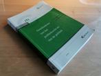 UGent Rechten : Geschiedenis van het publiekrecht, Ophalen of Verzenden, Gelezen, Hoger Onderwijs