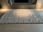 tapijt, Ophalen, Gebruikt, Bruin, 150 tot 200 cm