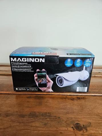 electronica beschikbaar voor biedingen