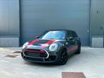 Mini Clubman John Cooper Works 2.0i 4ALL 231Cv Pano Harman, Auto's, Automaat, 1998 cc, Euro 6, 4 cilinders