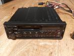 Alpine 7288MM Old school Highend!, Auto diversen, Autoradio's, Ophalen, Zo goed als nieuw