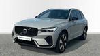 Volvo XC60 Plus Dark | T6 AWD PHEV, Auto's, Volvo, Automaat, Parkeersensor, https://public.car-pass.be/vhr/98c8c888-f009-4ab1-b5d4-51276e2f6b24