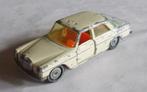 Siku Mercedes Benz 250, Ophalen of Verzenden, Gebruikt, Auto