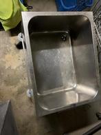 Groot keuken artikelen, Ophalen, Gebruikt