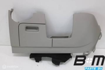 Dashboard bekleding VW Sportsvan 517858011 beschikbaar voor biedingen