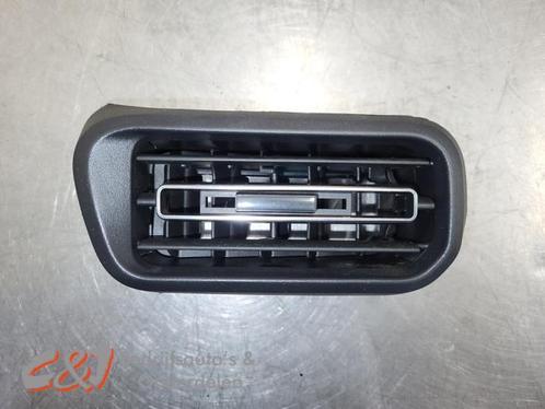 Luchtrooster Dashboard van een Citroen Berlingo, Auto-onderdelen, Dashboard en Schakelaars, Citroën, Gebruikt, 3 maanden garantie