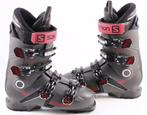 Chaussures de ski 42 43 44 45 EU SALOMON S/PRO R100 2023, Sports & Fitness, Carving, Salomon, Utilisé, Chaussures