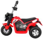 Moto électrique enfant • MINI BIKE 6V (JC916), Kinderen en Baby's, Ophalen, Nieuw