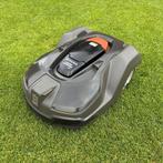 Husqvarna 450x, Enlèvement, Utilisé, Husqvarna, Contrôlable via l'application