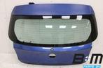 Achterklep BMW 1-Serie E87 41627133898, Auto-onderdelen, Gebruikt
