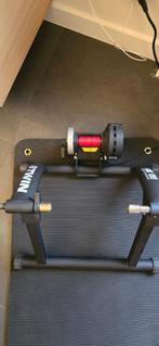 Van rysel rollentrainer, Ophalen of Verzenden, Zo goed als nieuw, Overige typen