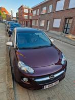Opel Adam 1.4 Jam, Auto's, Opel, Particulier, Te koop, ADAM