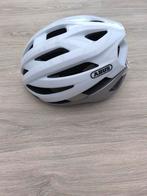Fietshelm Abus, Ophalen, Zo goed als nieuw