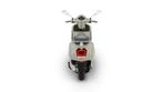 VESPA GTS 310 E5+ 2025 BEIGE AVVOLGENTE, Ophalen, Overige modellen, 310 cc, Nieuw