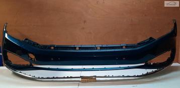 Voorbumper Volkswagen Passat B8 facelift v.a '19 3G0807221F beschikbaar voor biedingen