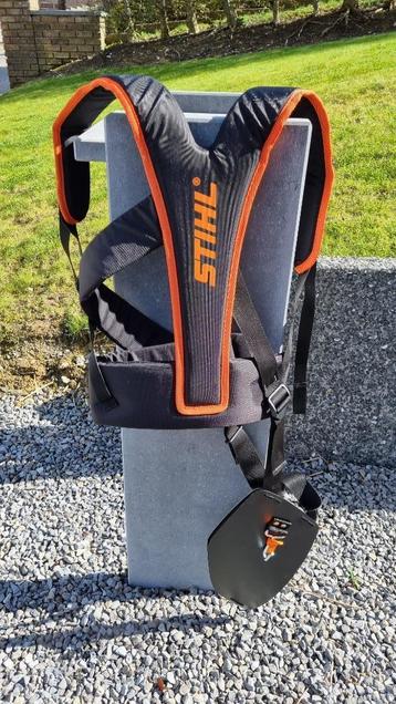 Harnais Stihl UNIVERSEL ADVANCE