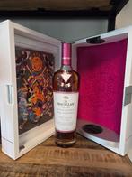 The Macallan - Distil Your World Mexico Edition, Verzamelen, Ophalen of Verzenden, Nieuw, Overige typen, Vol