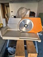 trancheuse a pain, Elektronische apparatuur, Broodbakmachines, Ophalen, Gebruikt