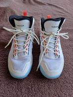 basketschoenen maat 39, Sport en Fitness, Basketbal, Ophalen of Verzenden, Gebruikt, Schoenen
