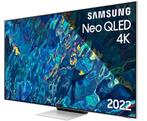 TV Samsung smart WiFi 4k qled Neo 65Qn85B 169cm, Audio, Tv en Foto, Televisies, Samsung, Ophalen of Verzenden, QLED