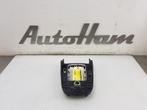 MULTI MEDIA COMPUTER Q5 (8RB) (|8T0919609FWFX|8T0919609F|), Auto-onderdelen, Gebruikt, Audi