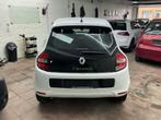 Renault Twingo 1.0i Voiture compacte essence 2015 Voiture pa, Autos, Euro 6, Entreprise, Autre carrosserie, Occasion