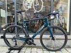 racefiets sensa giulia GF di2 disc*showroom model*, Fietsen en Brommers, Fietsen | Racefietsen, Ophalen, 28 inch, Carbon, Heren