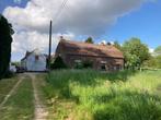 Maison te koop in Tournai-Rumillies, 2 slpks, Immo, 150 m², Vrijstaande woning, 2 kamers