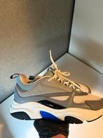 Dior b22 maat 44, Kleding | Heren, Schoenen, Ophalen, Zo goed als nieuw