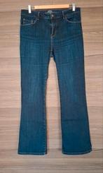 Esprit broek, bootcut, maat 31/30, perfecte staat, Kleding | Dames, Spijkerbroeken en Jeans, Blauw, Ophalen of Verzenden, Zo goed als nieuw