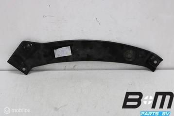Voorfrontsteun rechtsboven VW Tiguan 5N 5N08069230A beschikbaar voor biedingen