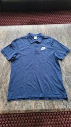 Heel mooie heren polo Nike, Kleding | Heren, Polo's, Ophalen of Verzenden, Zo goed als nieuw