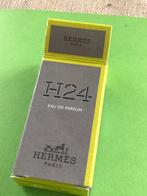 H24. Hermès, Handtassen en Accessoires, Ophalen of Verzenden, Zo goed als nieuw