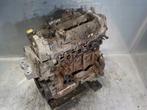 Moteur A13DTC Nu, Auto-onderdelen, Motor en Toebehoren, Verzenden, Gebruikt, Opel