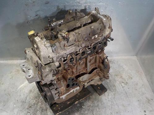 Moteur A13DTC Nu, Auto-onderdelen, Motor en Toebehoren, Opel, Gebruikt, Verzenden