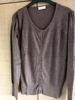 Gilet Yesca pour femme, taille M, Taille 38/40 (M), Enlèvement ou Envoi, Yessica, Comme neuf