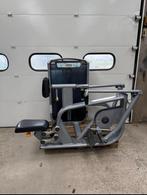 Matrix Ultra Seated row / Row / Rudergerät / Machine, Ophalen, Gebruikt, Benen, Overige typen