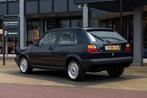 Volkswagen Golf 2 1.8 GTI (bj 1990), Auto's, Bedrijf, 1781 cc, 2 deurs, 107 pk