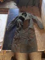 Jas, Verzamelen, Militaria | Tweede Wereldoorlog, Ophalen