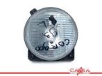 KOPLAMP CBR 900 RR Fireblade 1992-1993 (CBR900RR SC28), Motoren, Gebruikt