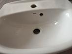Lavabo, Ophalen of Verzenden