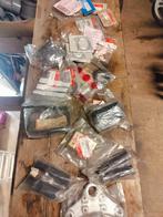 Honda nos onderdelen, Ophalen of Verzenden, Zo goed als nieuw