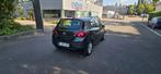 Automaat opel corsa benzine  airco navi Parkeersensoren, Auto's, Opel, Automaat, Euro 6, Bedrijf, Corsa