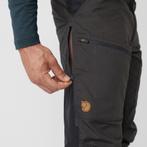 Fjallraven Abisko Lite Trekking broek Nieuw, Sport en Fitness, Bergsport en Wandelen, Ophalen of Verzenden, Nieuw