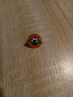 pin Shakhtar Donetsk (vintage), Verzamelen, Verzenden, Nieuw