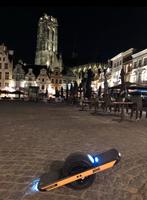 Onewheel pint