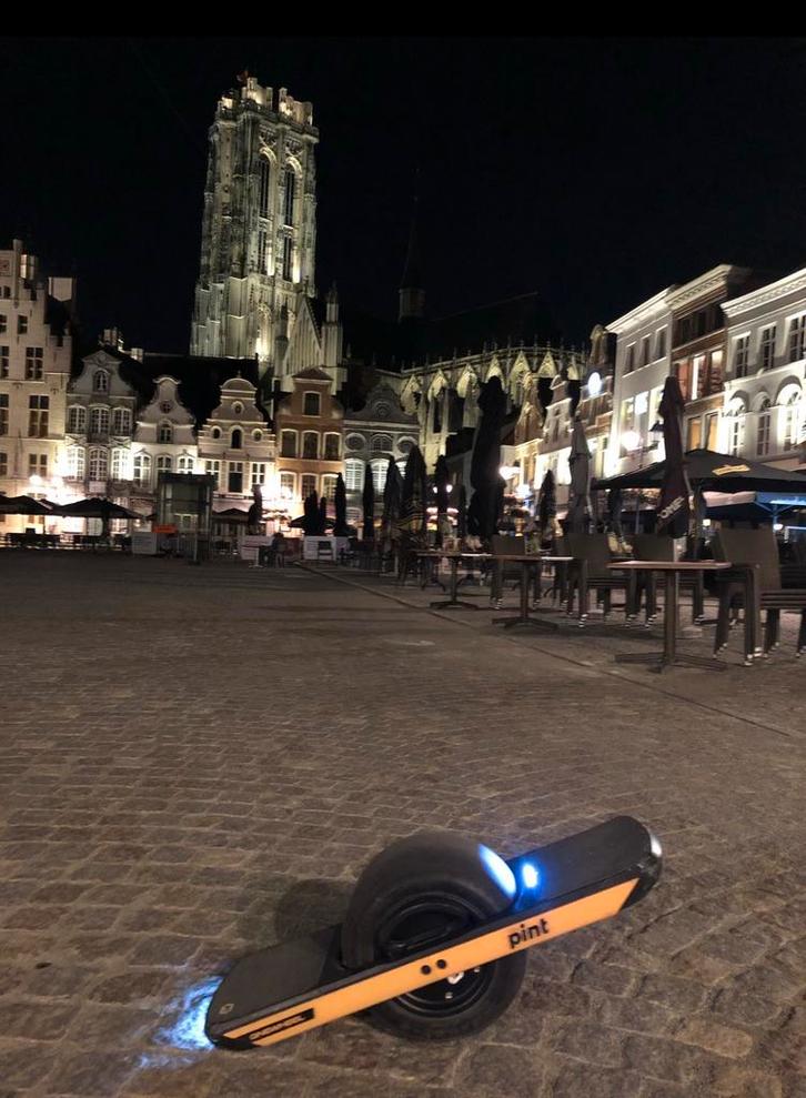 Onewheel pint, Immo, Appartements & Studios à louer